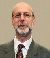 Michael Warshaw